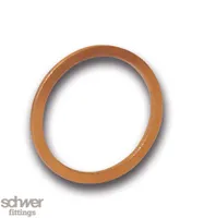 Adapter Dichtring
