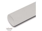 Tubo flessibile in PTFE, calibrato esternamente