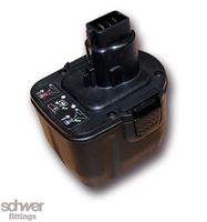 Akumulator 14,4 V