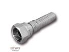 ﻿﻿Interlock hadicový adapter DKR