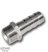 hadicový adapter