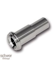 Embout long