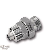 Male Stud Coupling