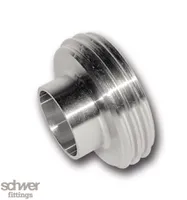 Male Part short