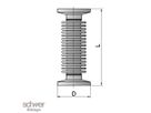 Compensator
