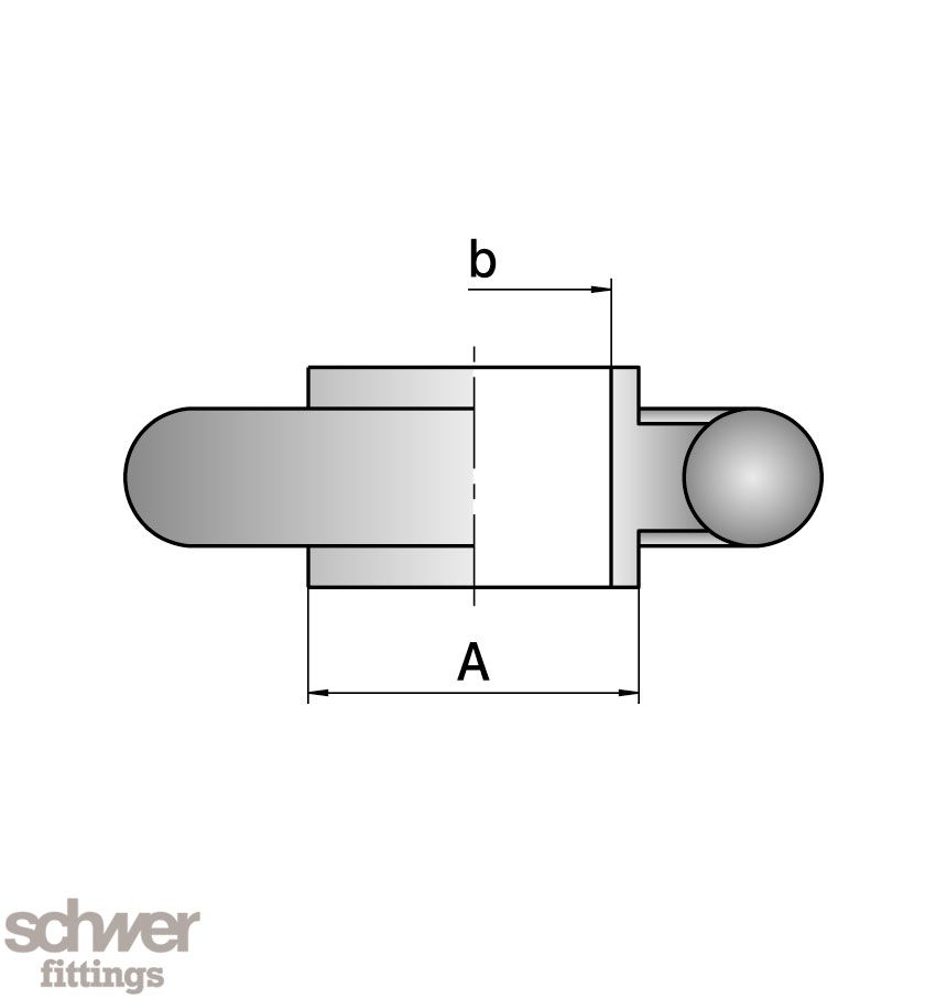 Inner Centering Ring