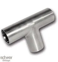 T-Stück