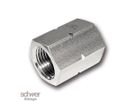 Reducing Socket