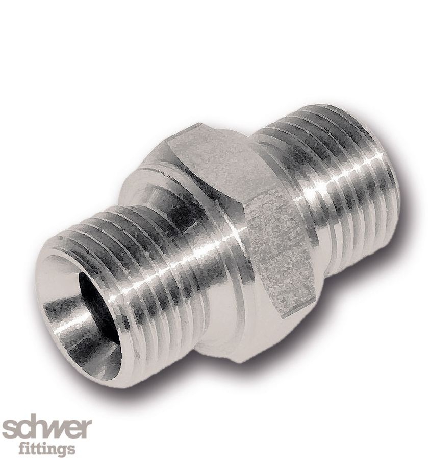Reduzieradapter