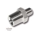 Adapter redukcyjny