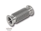Compensator