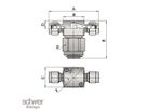 T-Filter