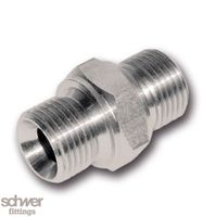 Adaptor redus