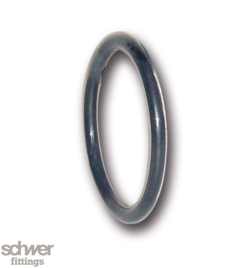 Oring