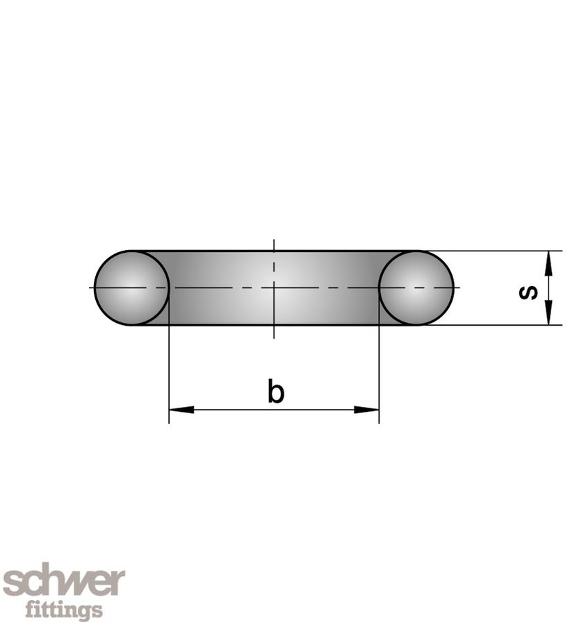 O-Ring