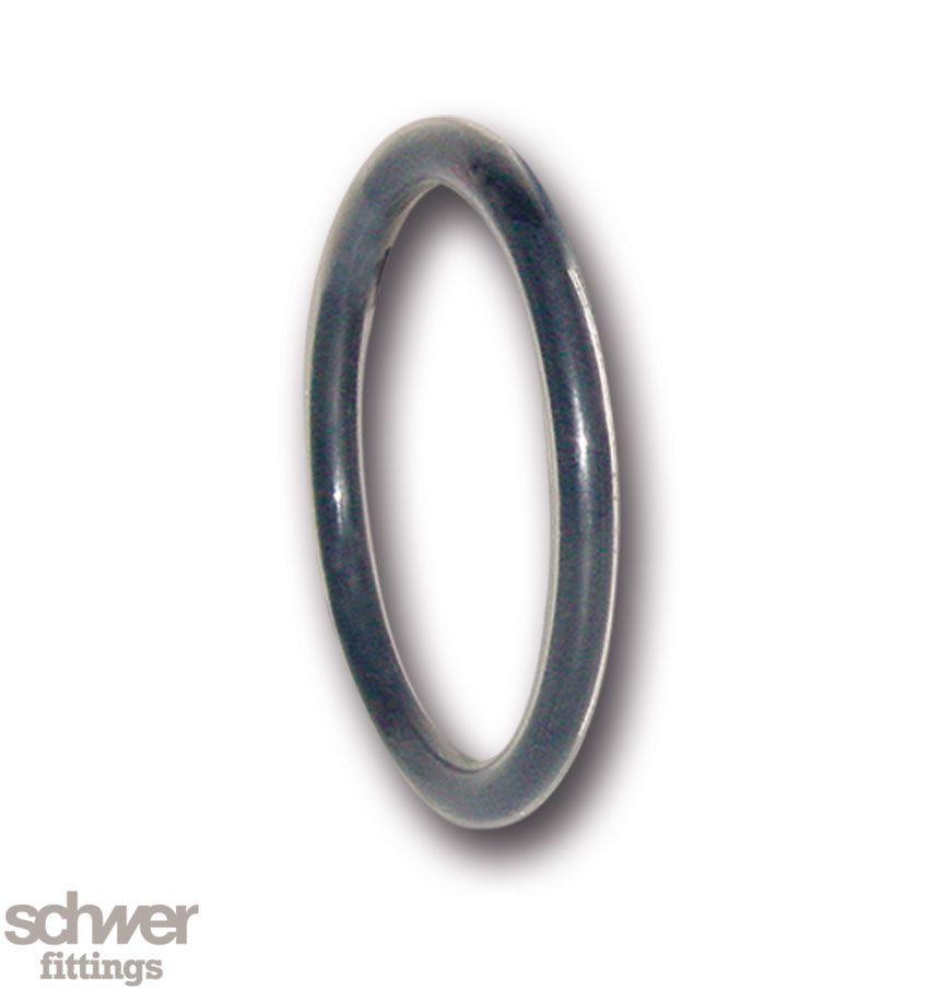 Oring