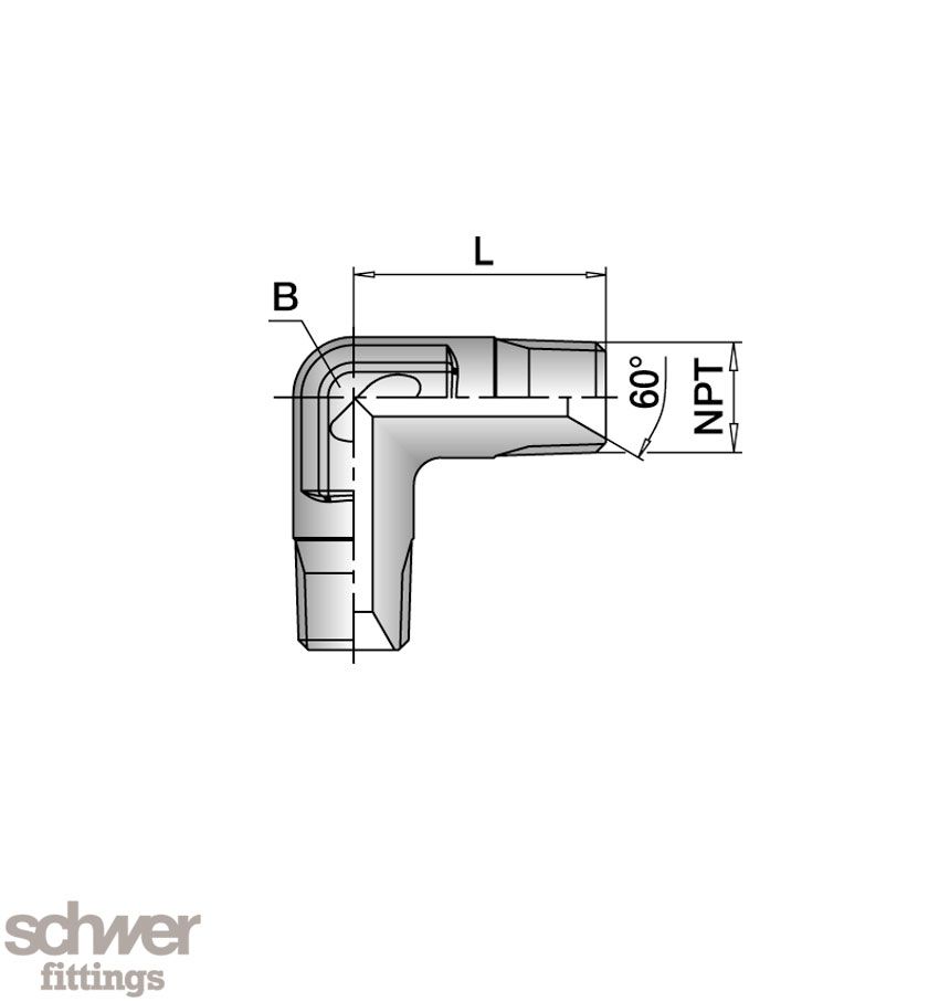 knie adapter