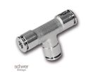 T-Verbinder