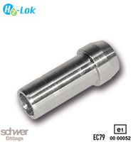 ﻿Adaptateur de raccord