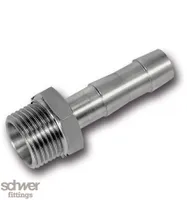 hadicový adapter