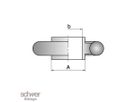 Inner Centering Ring