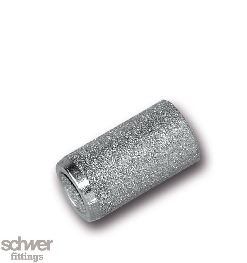 Sinterfilter