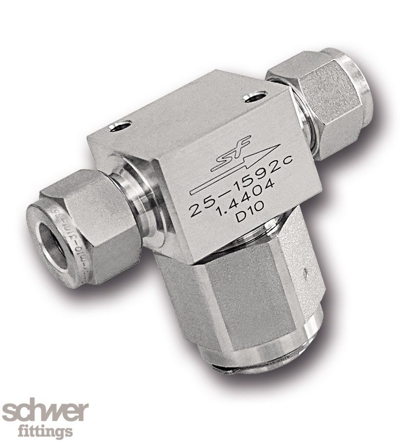 T-Filter
