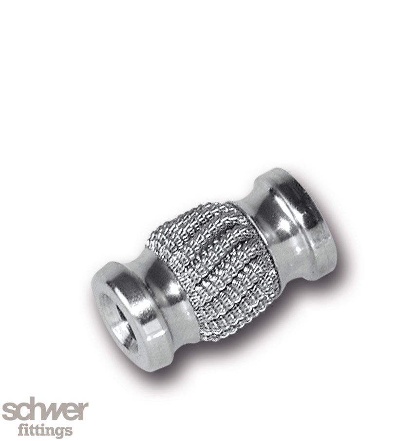 Siebfilter