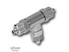 T-Verbinder