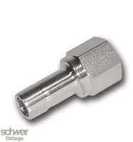 hrdlo-adapter