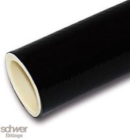 Tubo termoplastico