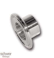 Welding Flange