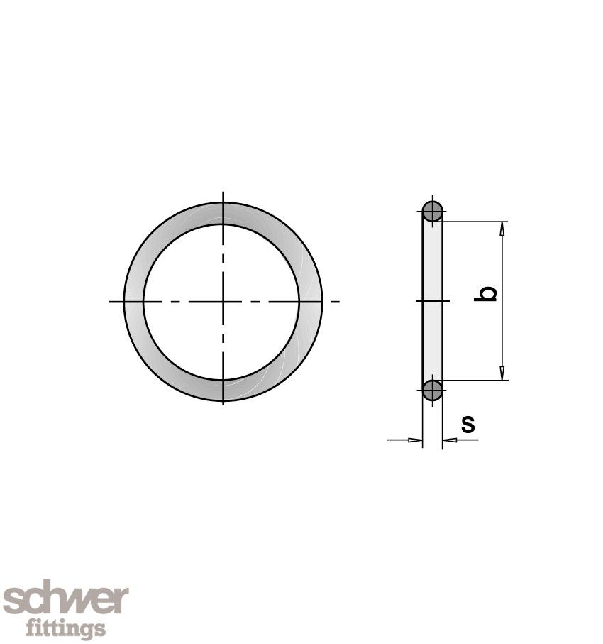 O-Ring