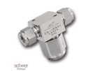T-Filter