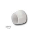 PTFE-Klemmring
