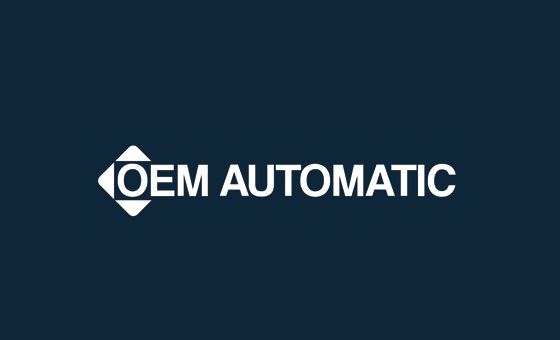 OEM Automatic AB
