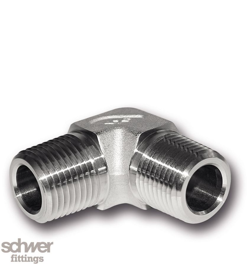 knie adapter