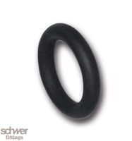 ﻿Ersatz O-Ring