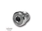 Blanking Plug