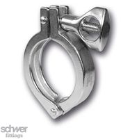 Best Hose Clamps For High Pressure: Buyer's Guide 2025