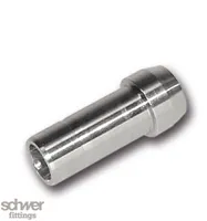 adapter-kužel -redukce