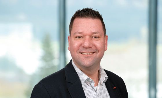 Schwer Fittings Niederlande Ansprechpartner
