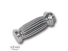 Element filtrant