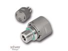 Aerator