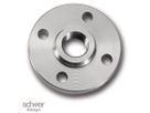 Threaded Flange