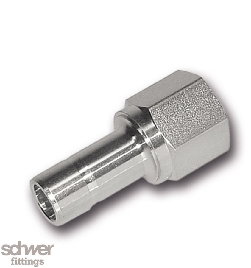 adapter manometrový