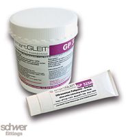 Gliss Lubricant 5GP