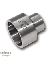 ﻿Reduzier-Adapter außen