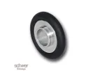 Adapter Centering Ring