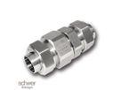Non-return Valve